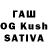 APVP крисы CK Gad From