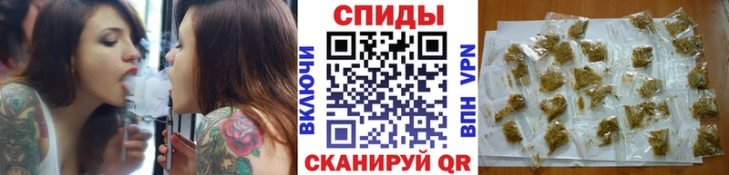 закладки МЕГА ссылка Бутират BDO 33% Заполярный