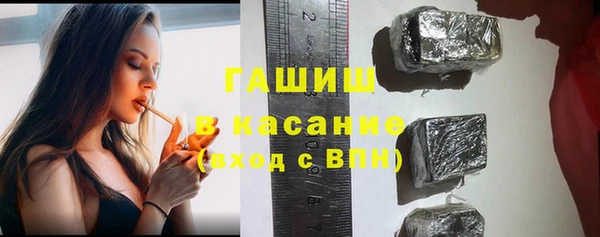 прущие грибы Нягань