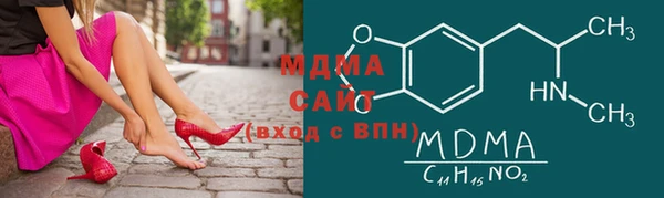 прущие грибы Нягань