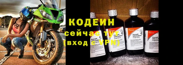 МДПВ Нязепетровск