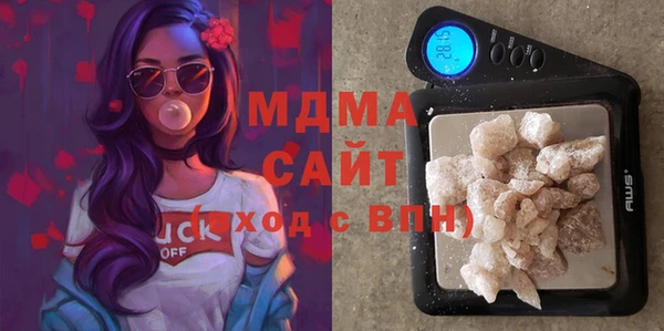 прущие грибы Нягань